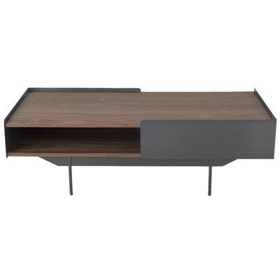 Lanning Coffee Table - Image 0