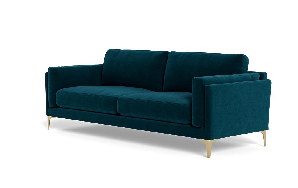 Gaby 2-Seat Sofa - Image 2