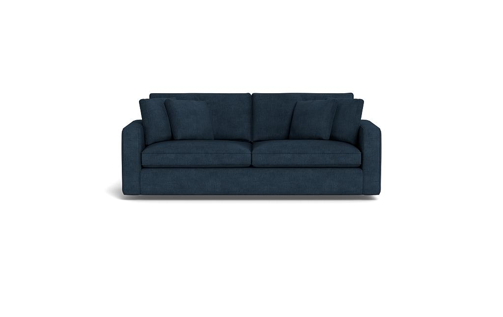 James Sleeper Sofa - Image 0