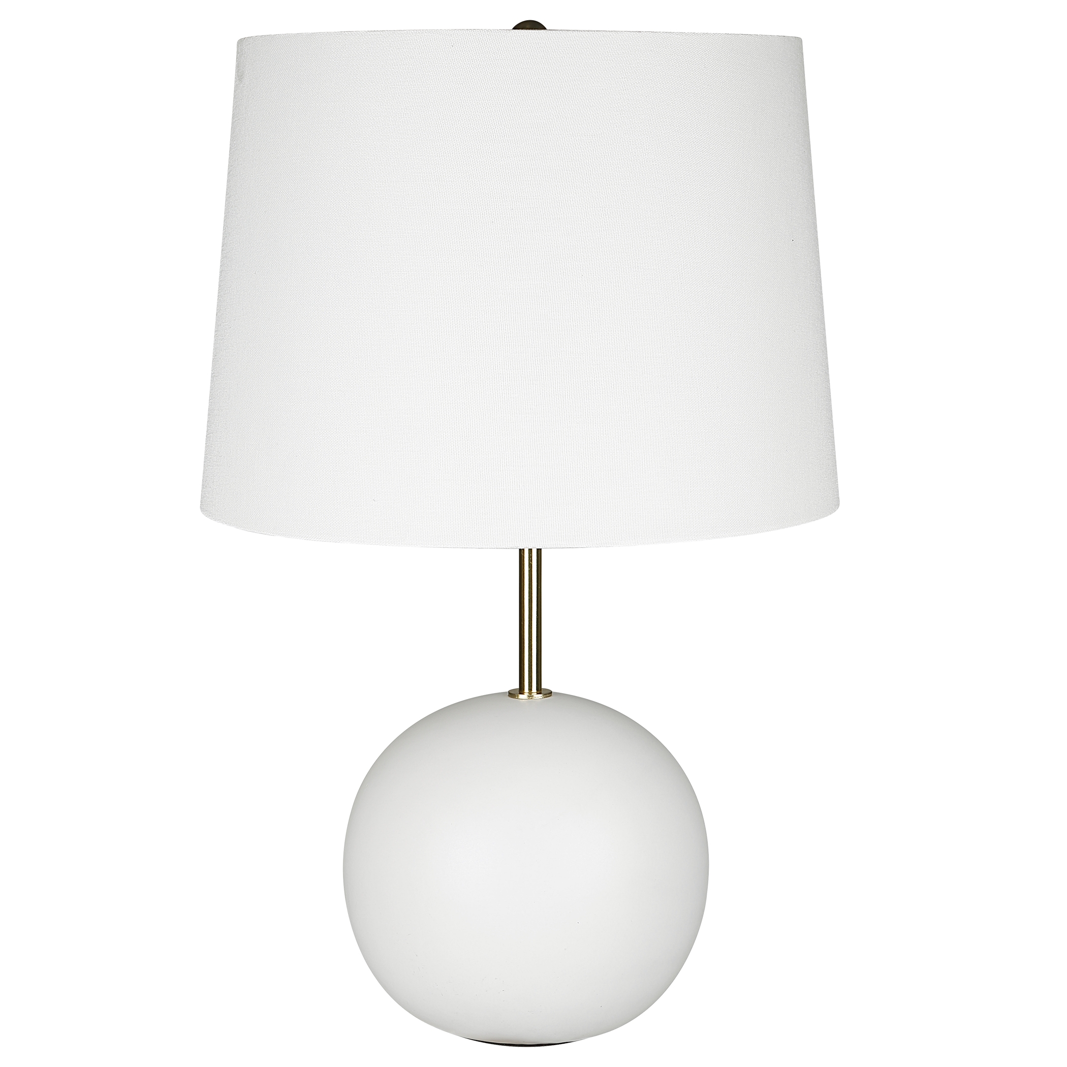 TABLE LAMP - Image 0