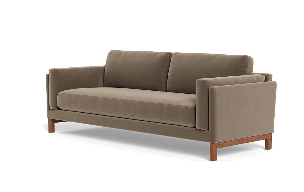 Gaby 2-Seat Sofa - Image 2