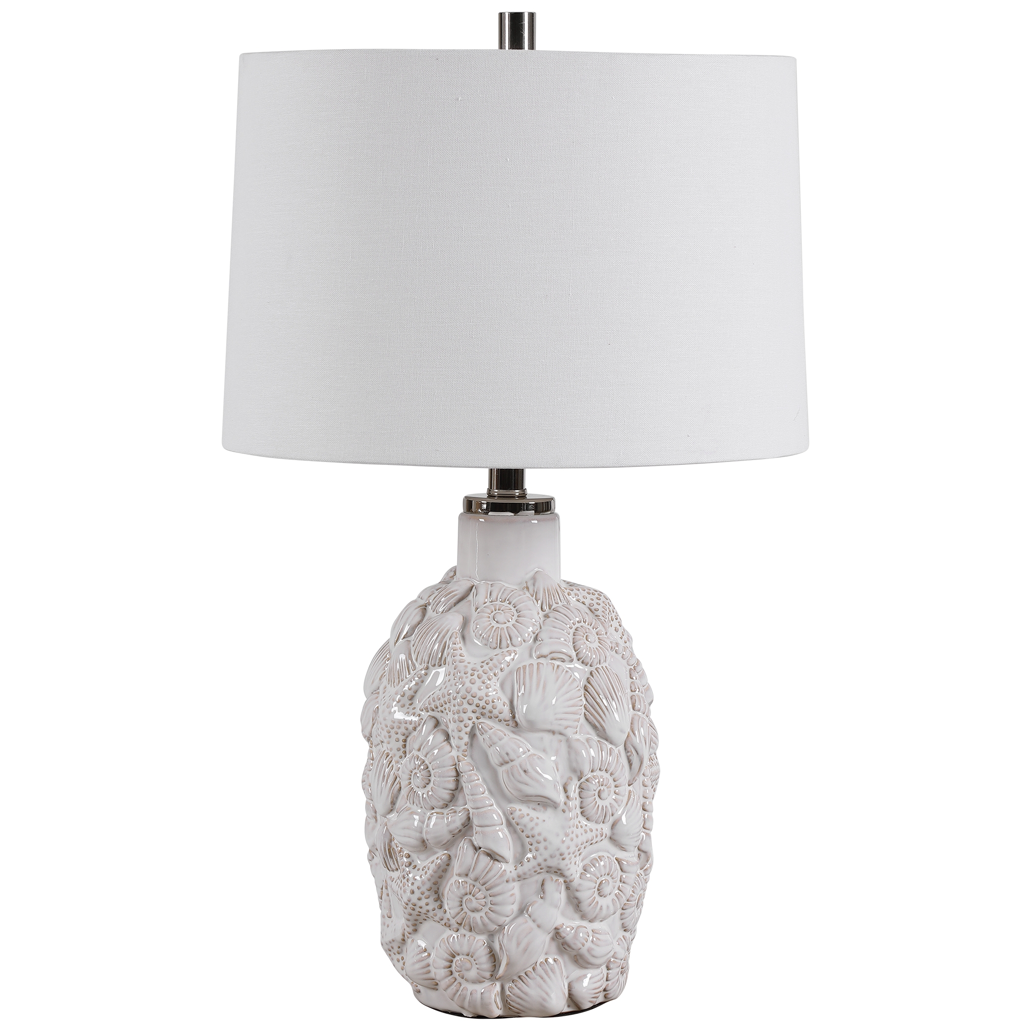 TABLE LAMP - Image 2