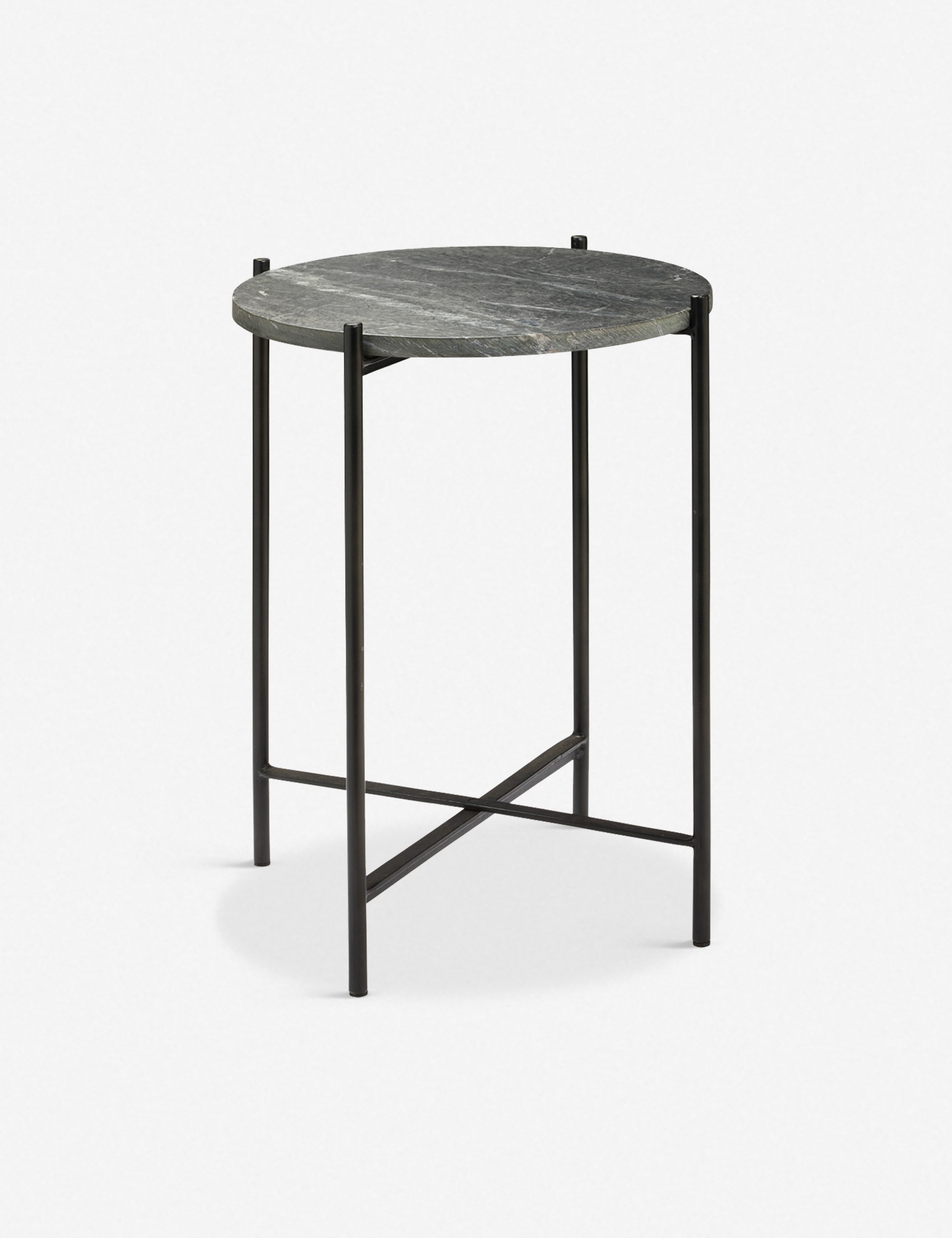 Selia Side Table - Image 0