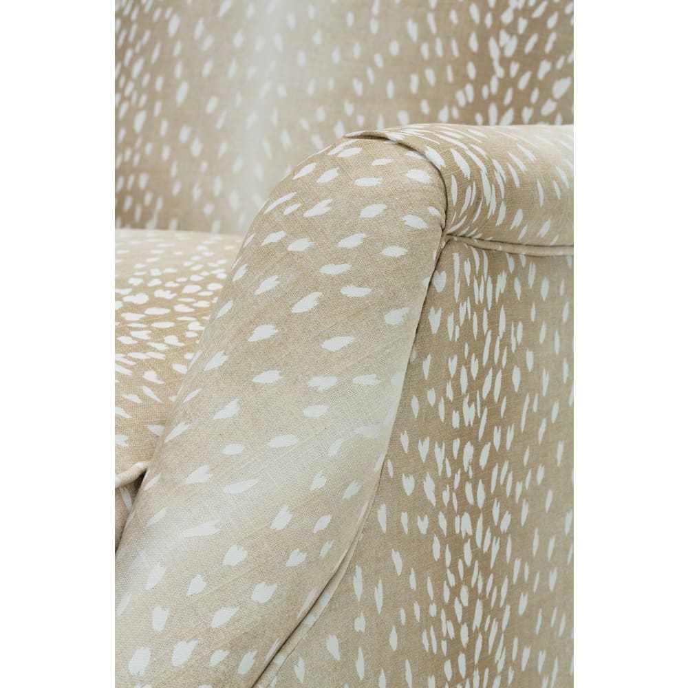 Marleigh Chair - Image 10