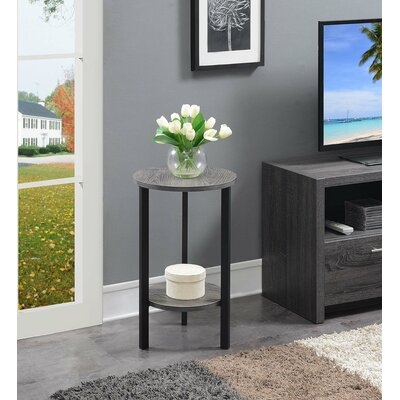 Timsbury Multi-Tiered Plant Stand - Image 0