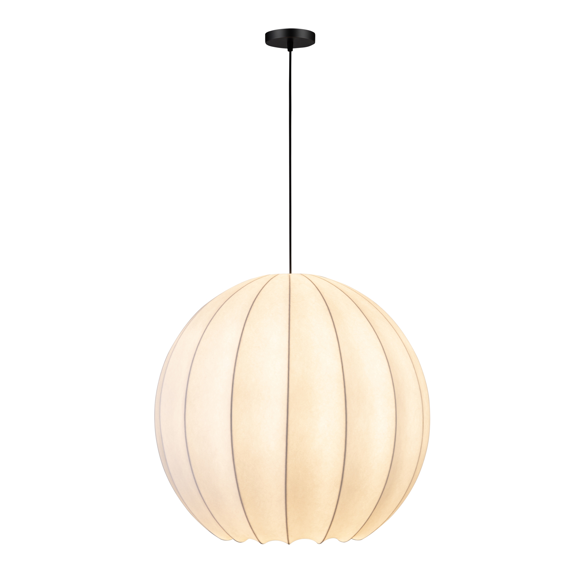 Illume Pendant Light Large - Image 1