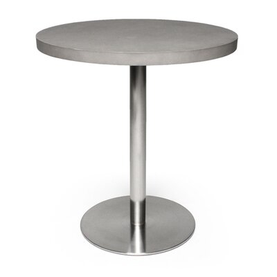 Iunia Dining Table - Image 0