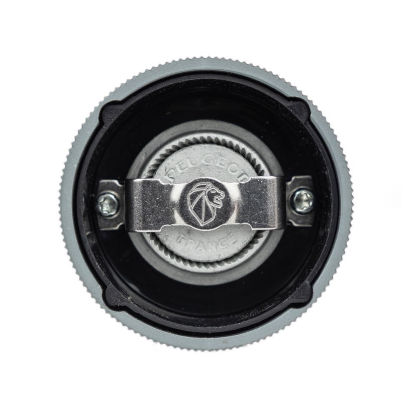 Peugeot ® Line Carbon Pepper Mill - Image 7