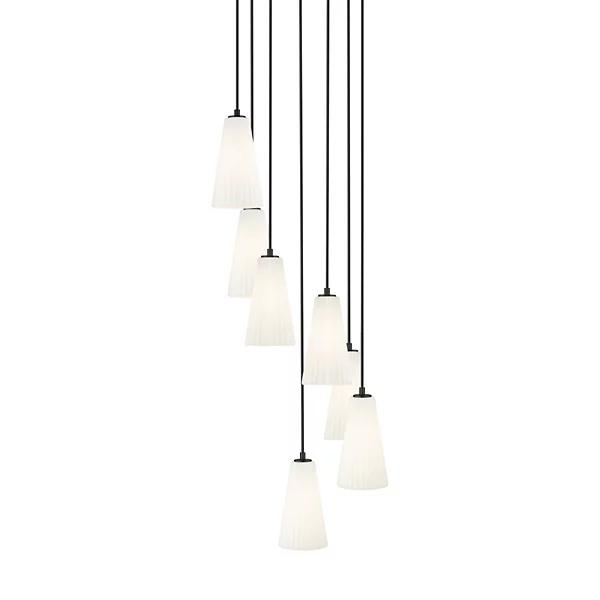 Hendricks Multi Light Pendant - Image 0