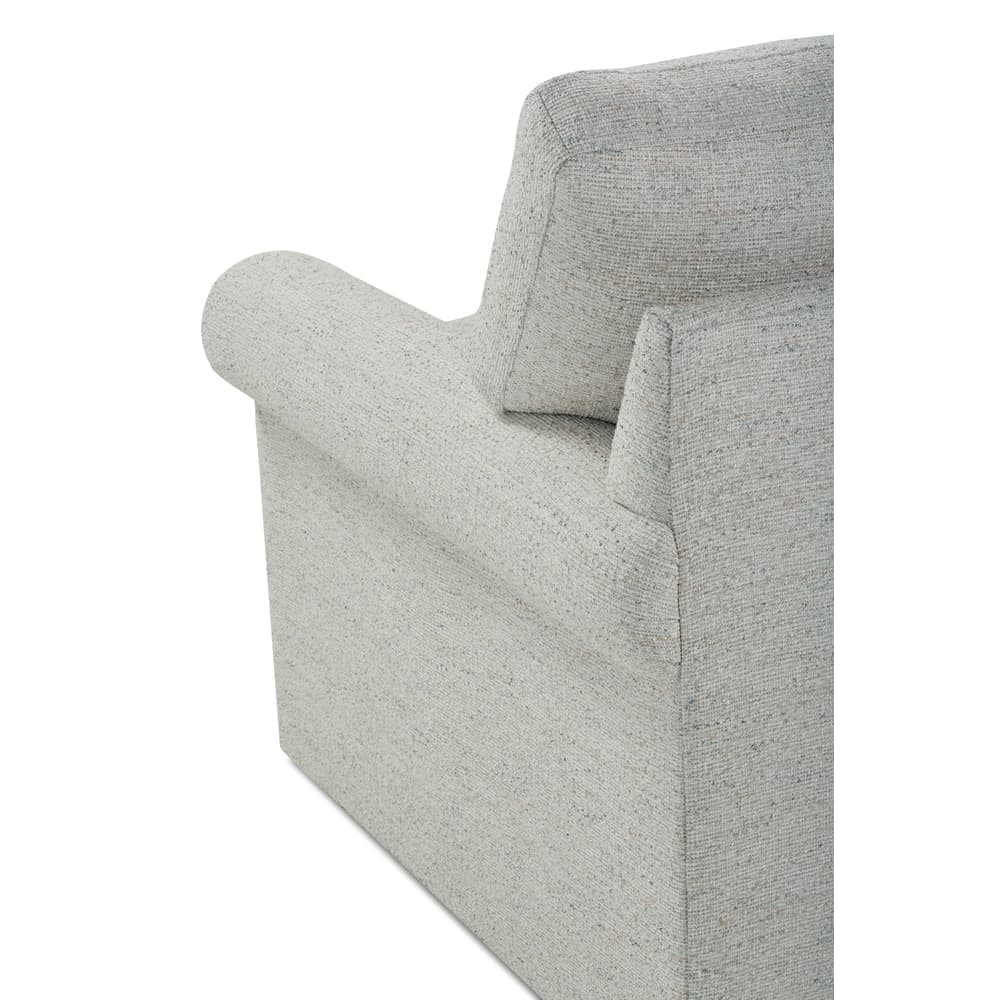 Dorian Chair - Image 4