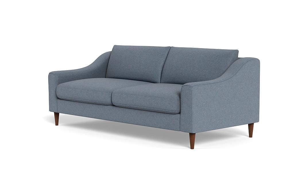 Saylor Slope Arm 2-Seat Sofa - Image 2