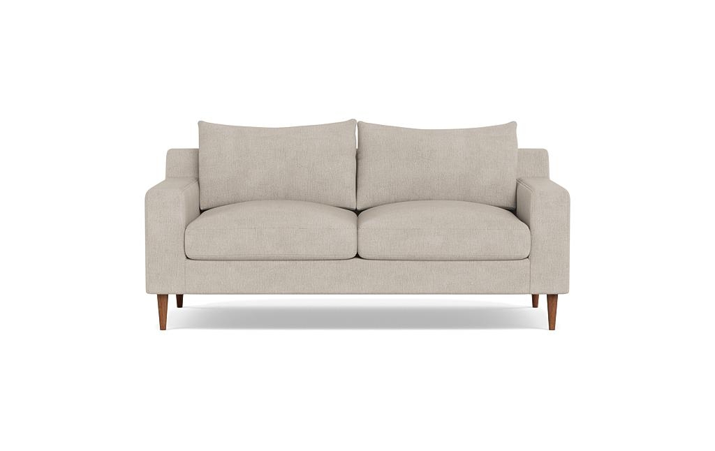 Sloan Loveseat - Image 0