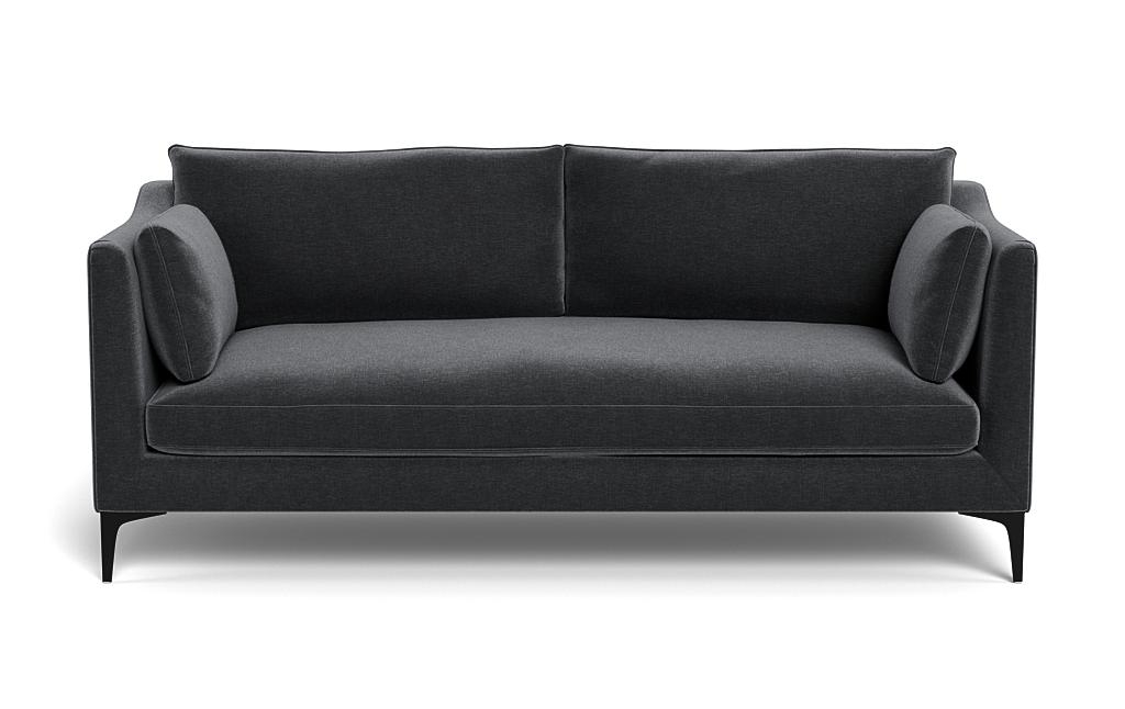 Caitlin Sofa by The EverygirlÃ?Â® - Image 0
