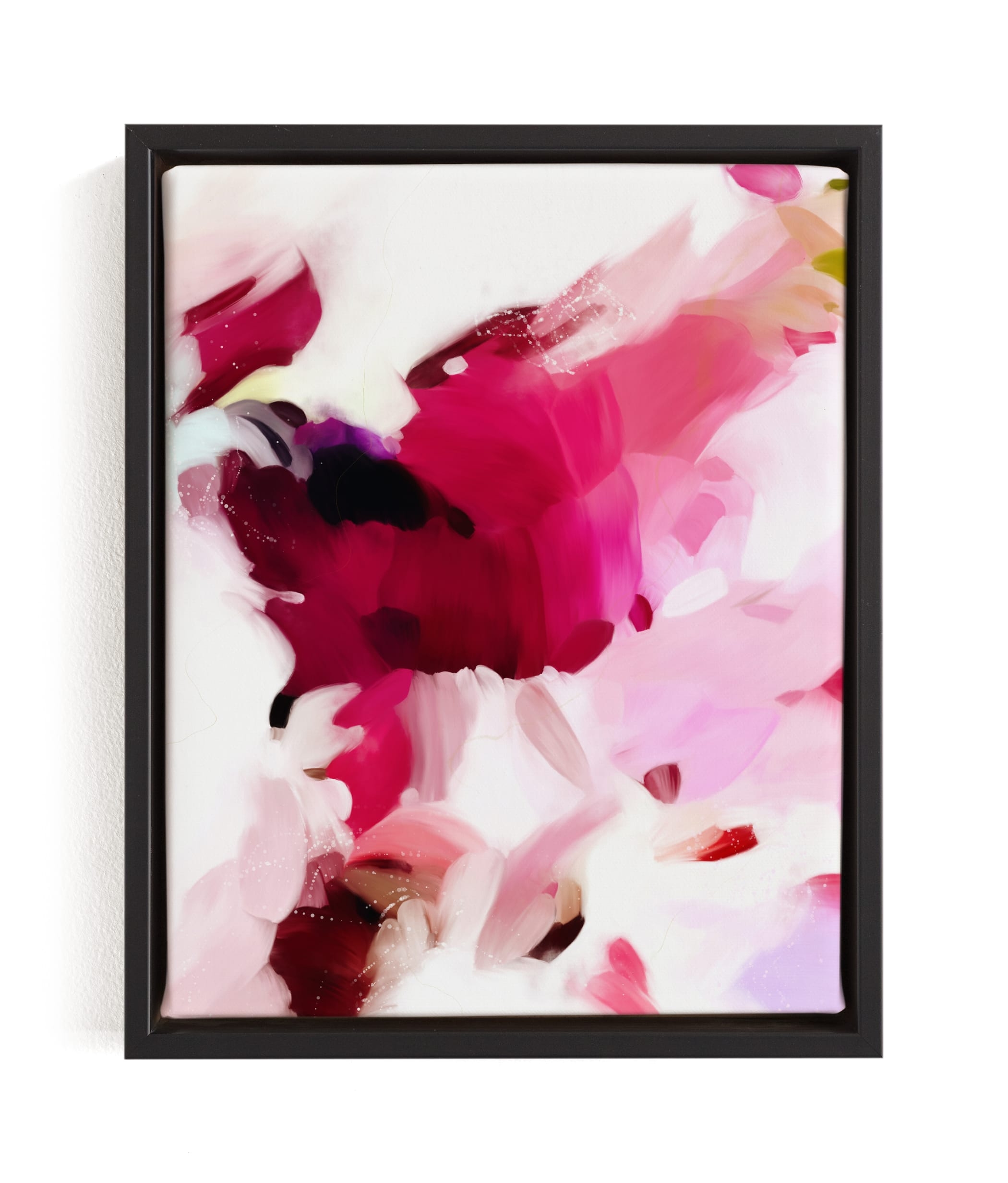 By The Window I Limited Edition Fine Art Print 1 - Image 0