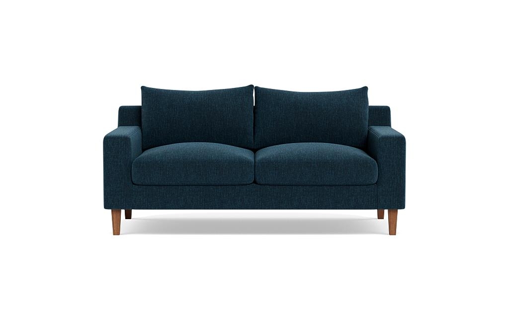 Sloan Loveseat - Image 0