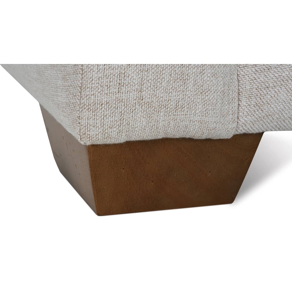 Bradford Sofa - Image 10