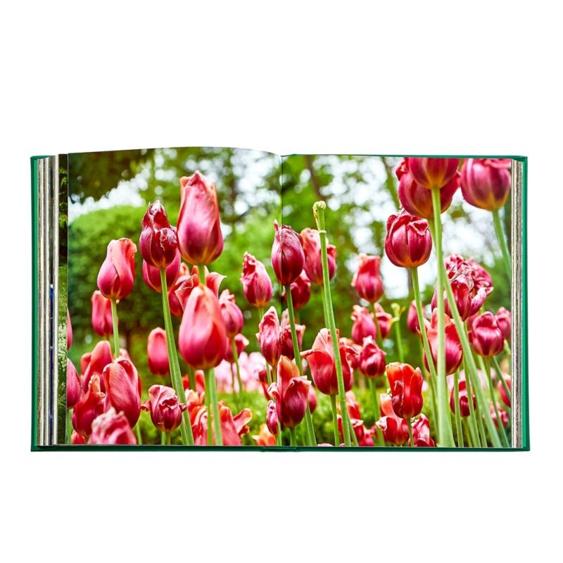 "Bunny Williams" Home Decor Book - Image 9