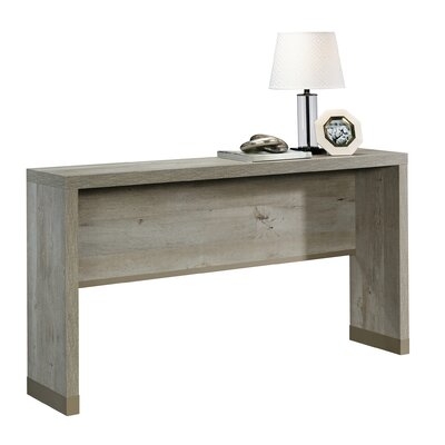 Tylor 60" Console Table - Image 0