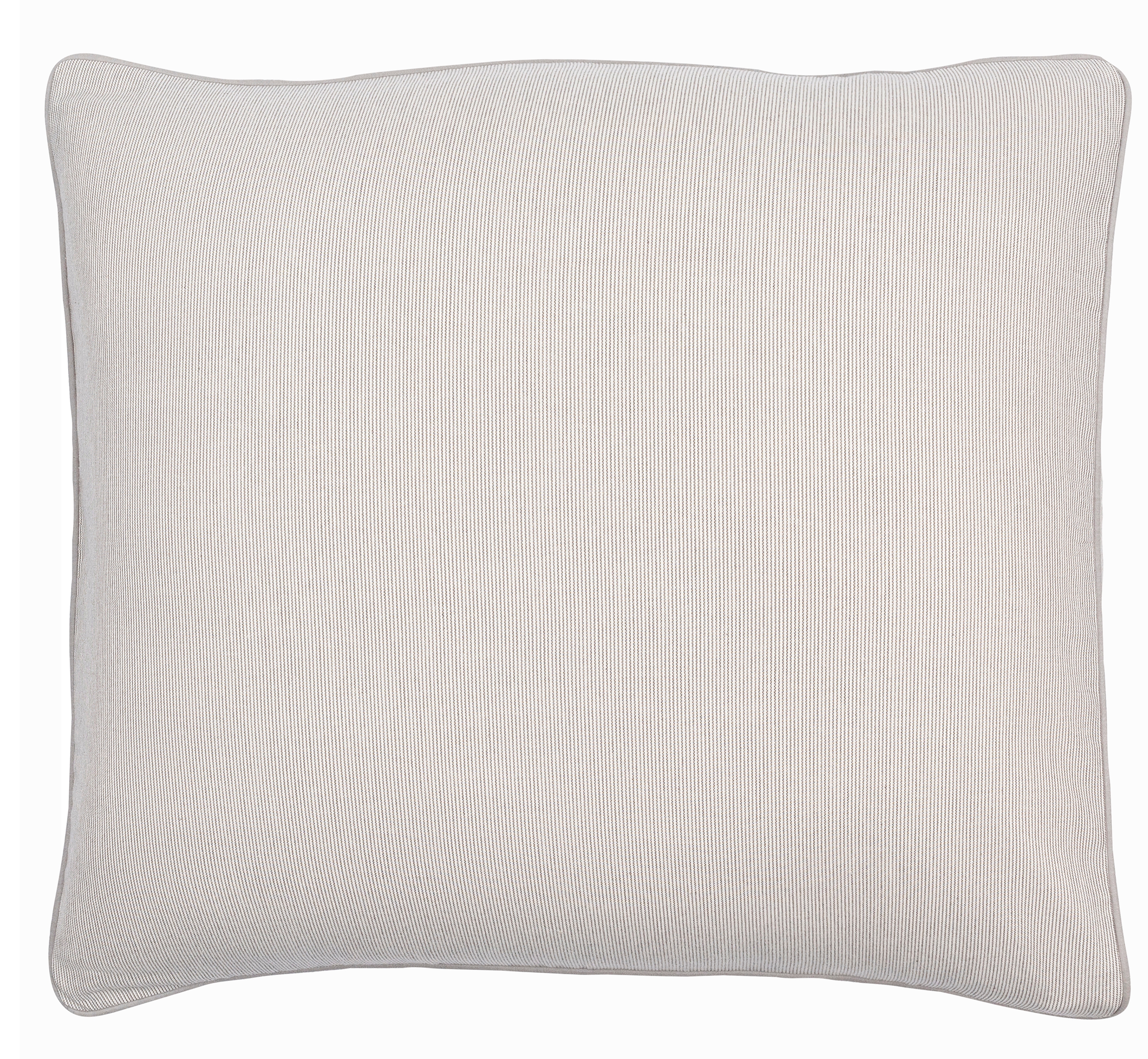 Jessie JSS-1001  Sham - Image 0