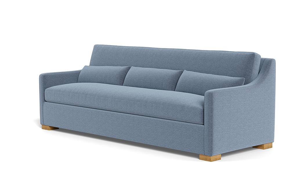 Ella Sofa - Image 2