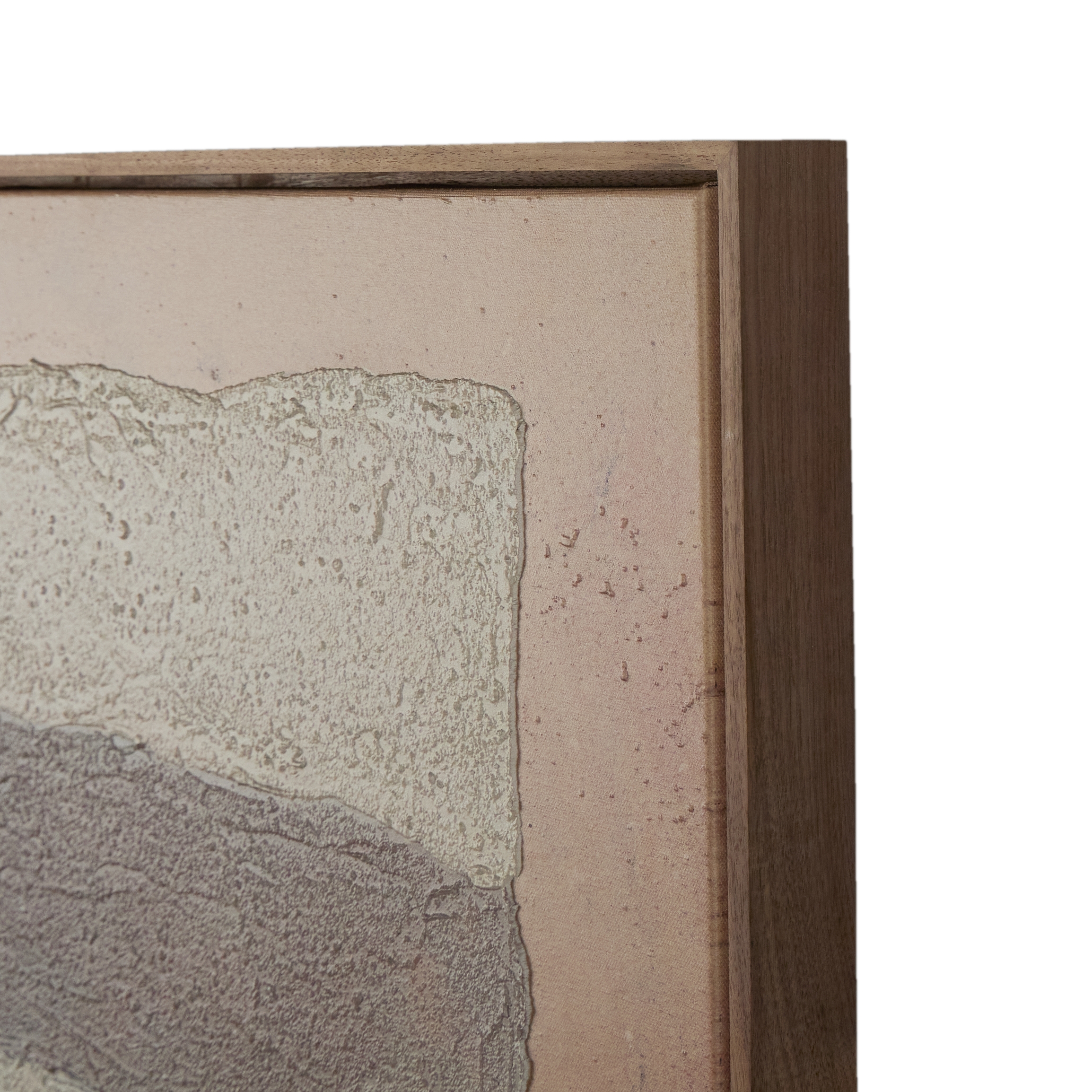 Landmarks No. 3 By Tyler Guinn - Image 3