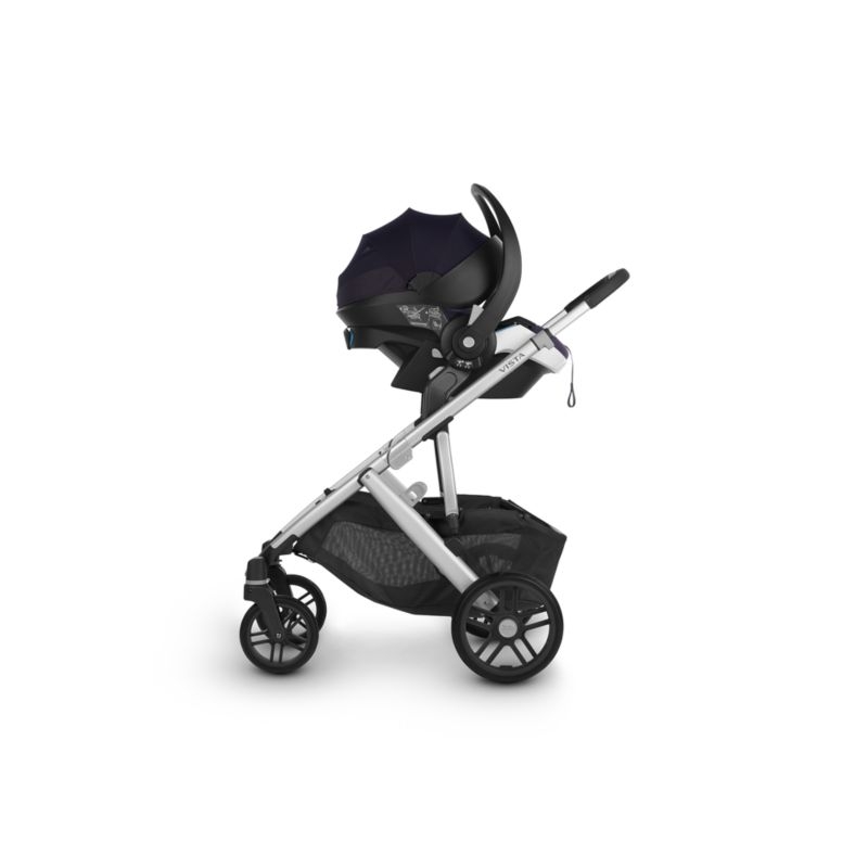 UPPAbaby ® Car Seat Adapter - Image 4