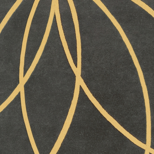 Forum 9' x 12' Area Rug - Image 1