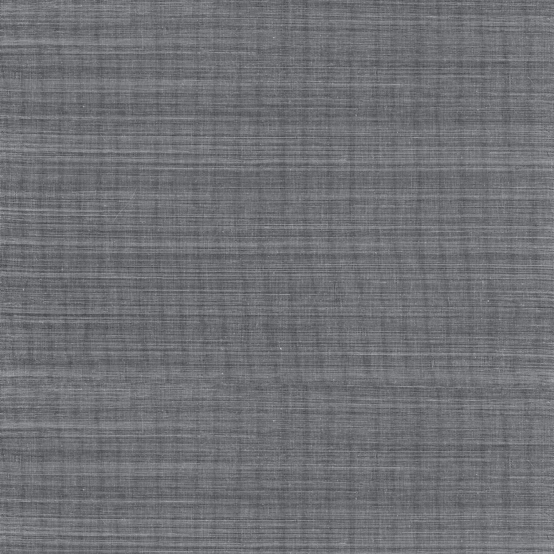 "Brewster Home Fashions Wukan 288' L x 36"" W Texture Wallpaper Roll" - Image 0