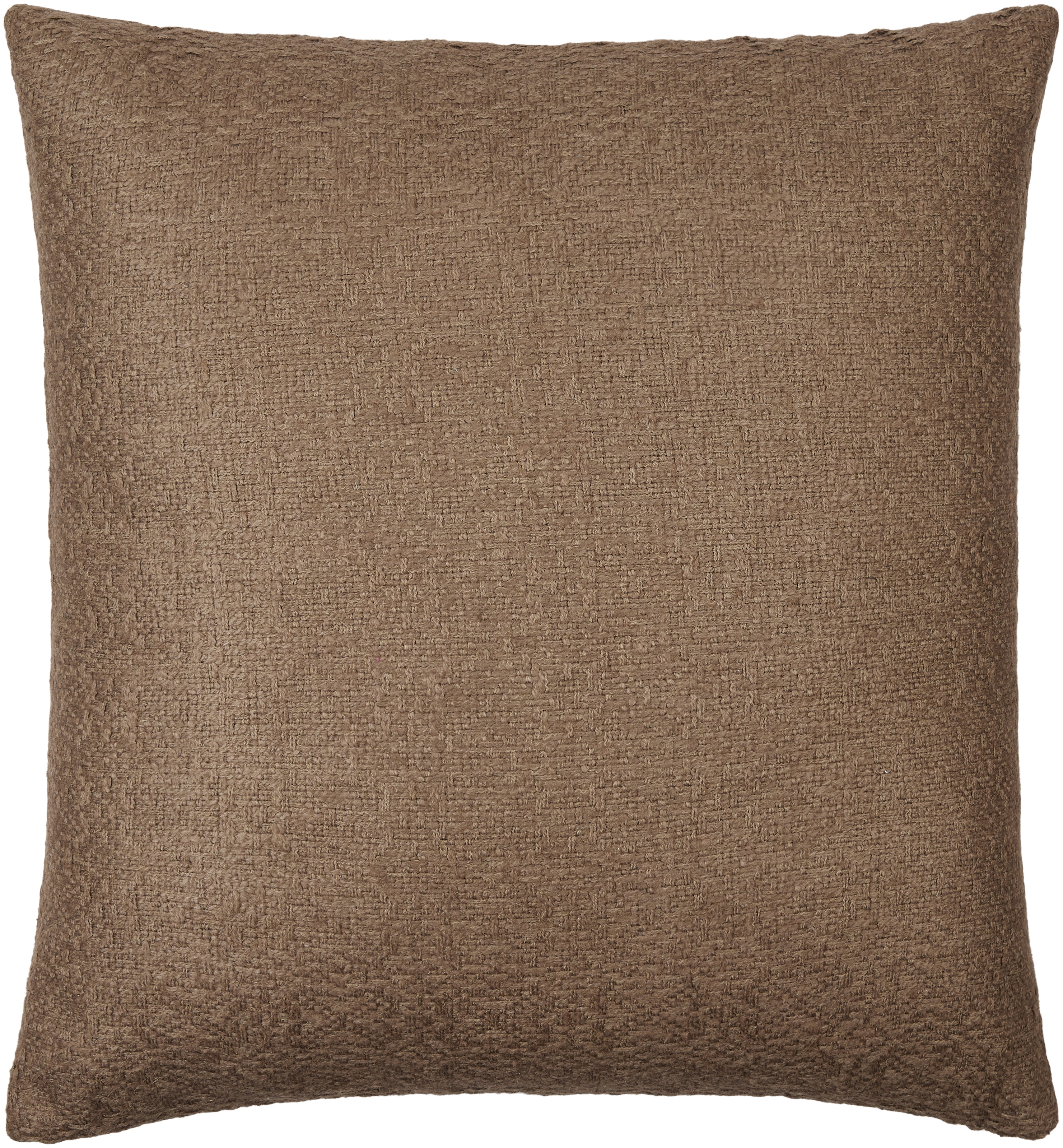 Dwight DWG-007 18"L x 18"W Down Filled Pillow - Image 0