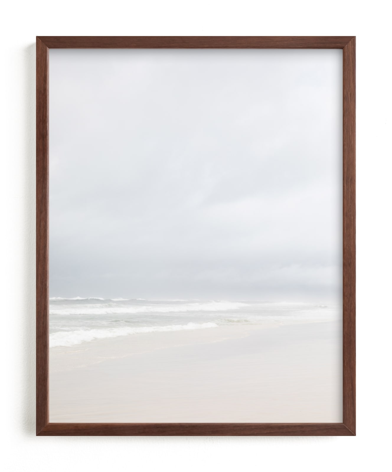 Coastal Vibes II Limited Edition Fine Art Print 2 - Image 0