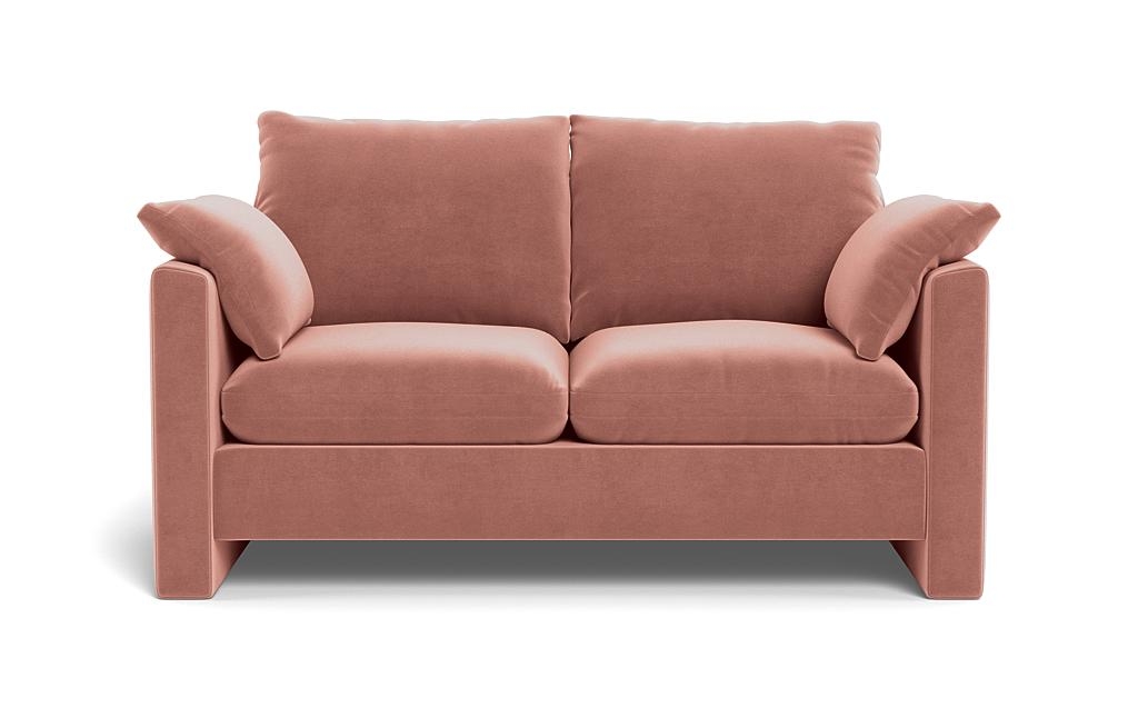 Hayley Loveseat - Image 0