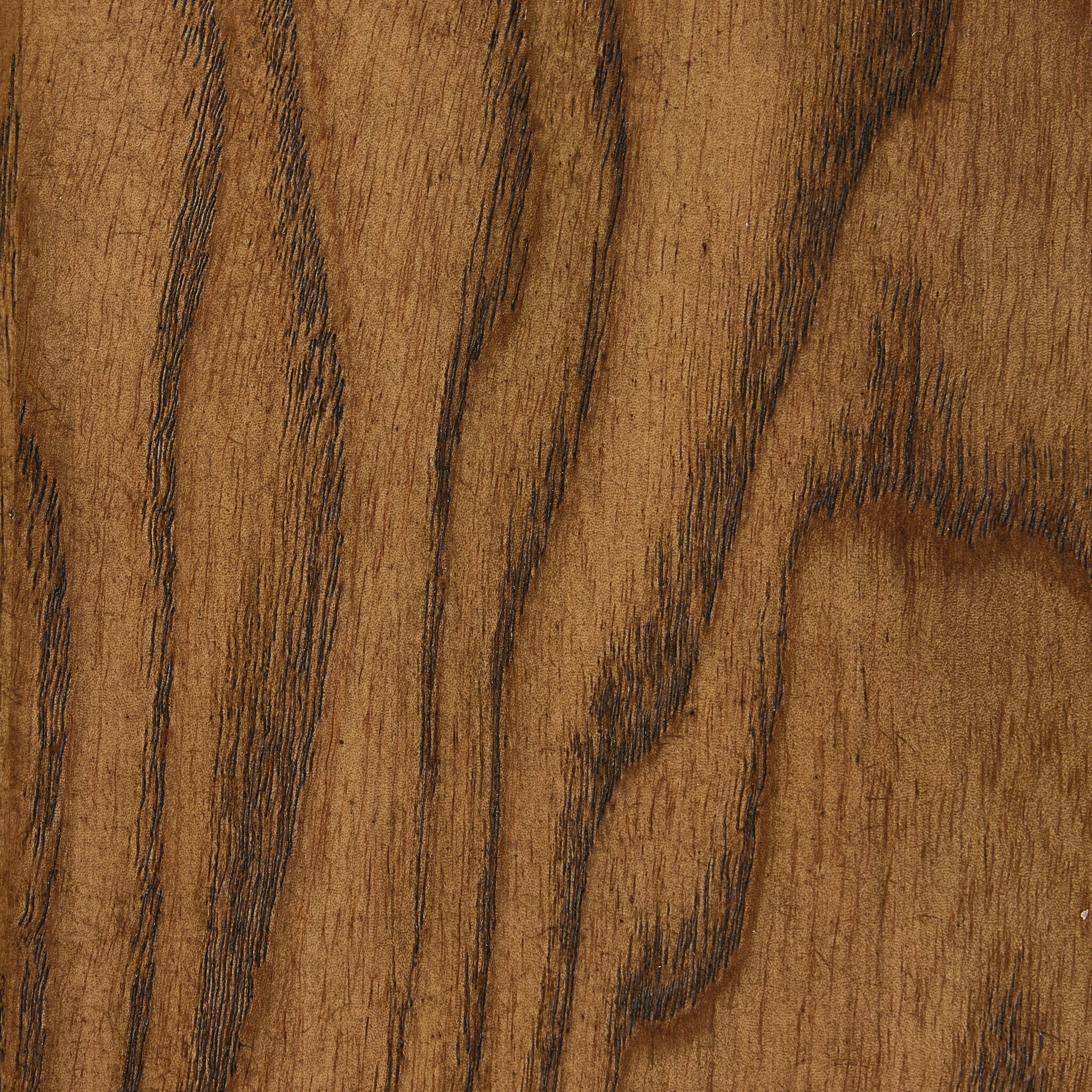 Fabian Chair - Desert Shearling - Image 9