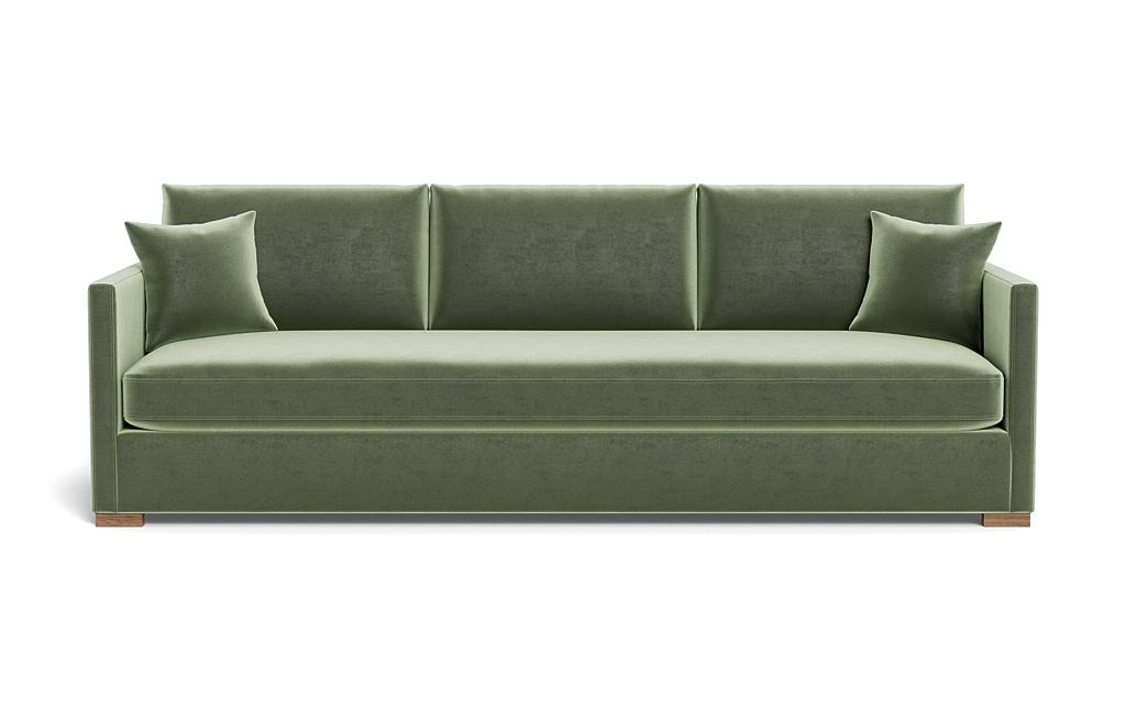 Scarlett 3-Seat Sofa - Image 0