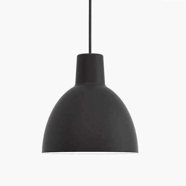 Toldbod Pendant - Image 0