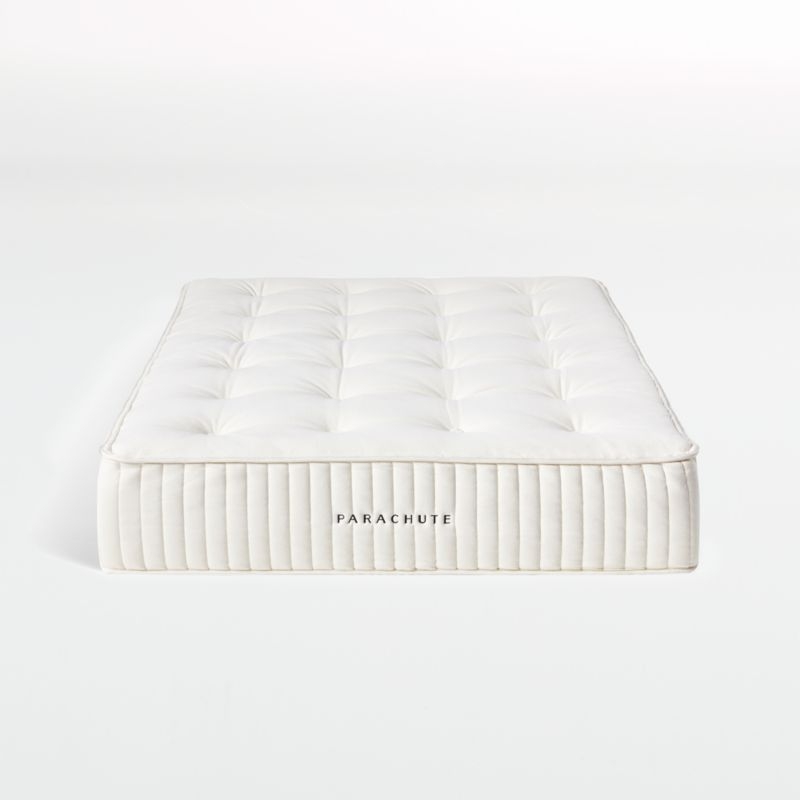 Parachute Eco Comfort Queen Mattress - Image 6