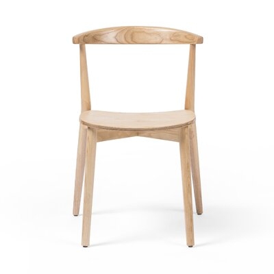 Dining Chair - Image 0