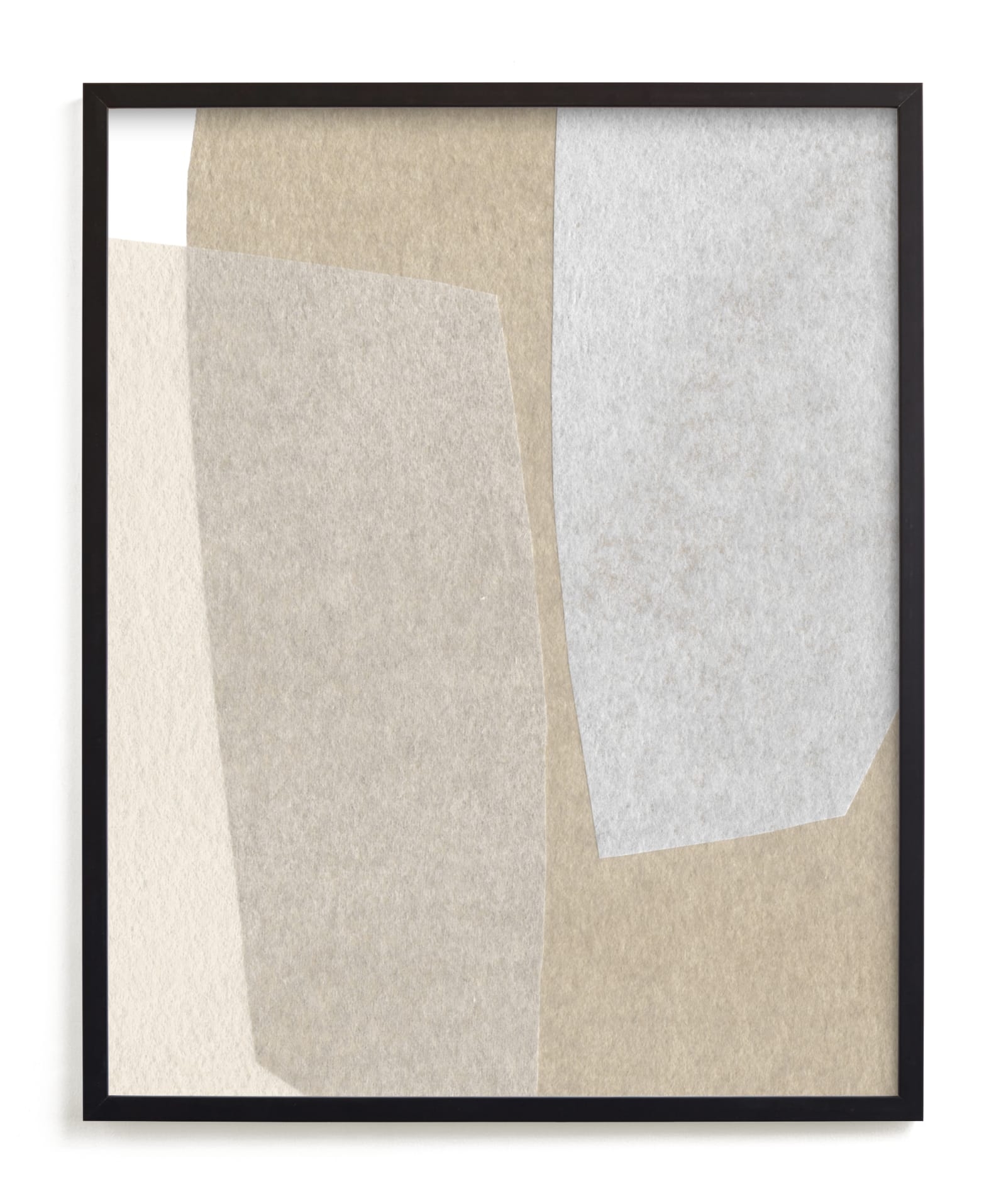 Sunshine Wicker II Limited Edition Fine Art Print 2 - Image 0