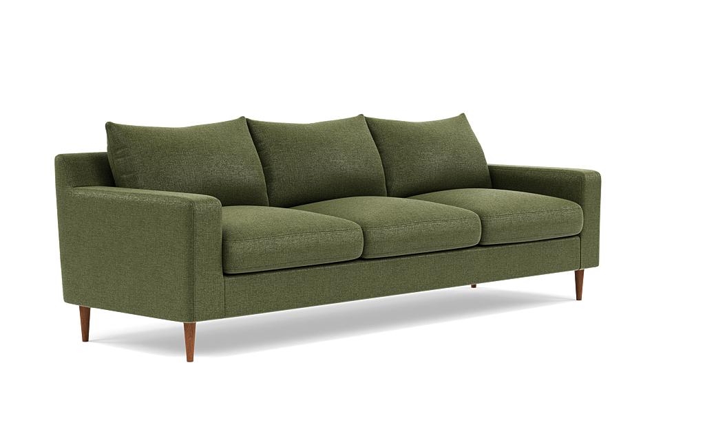 Sloan 3-Seat Sofa - Image 1