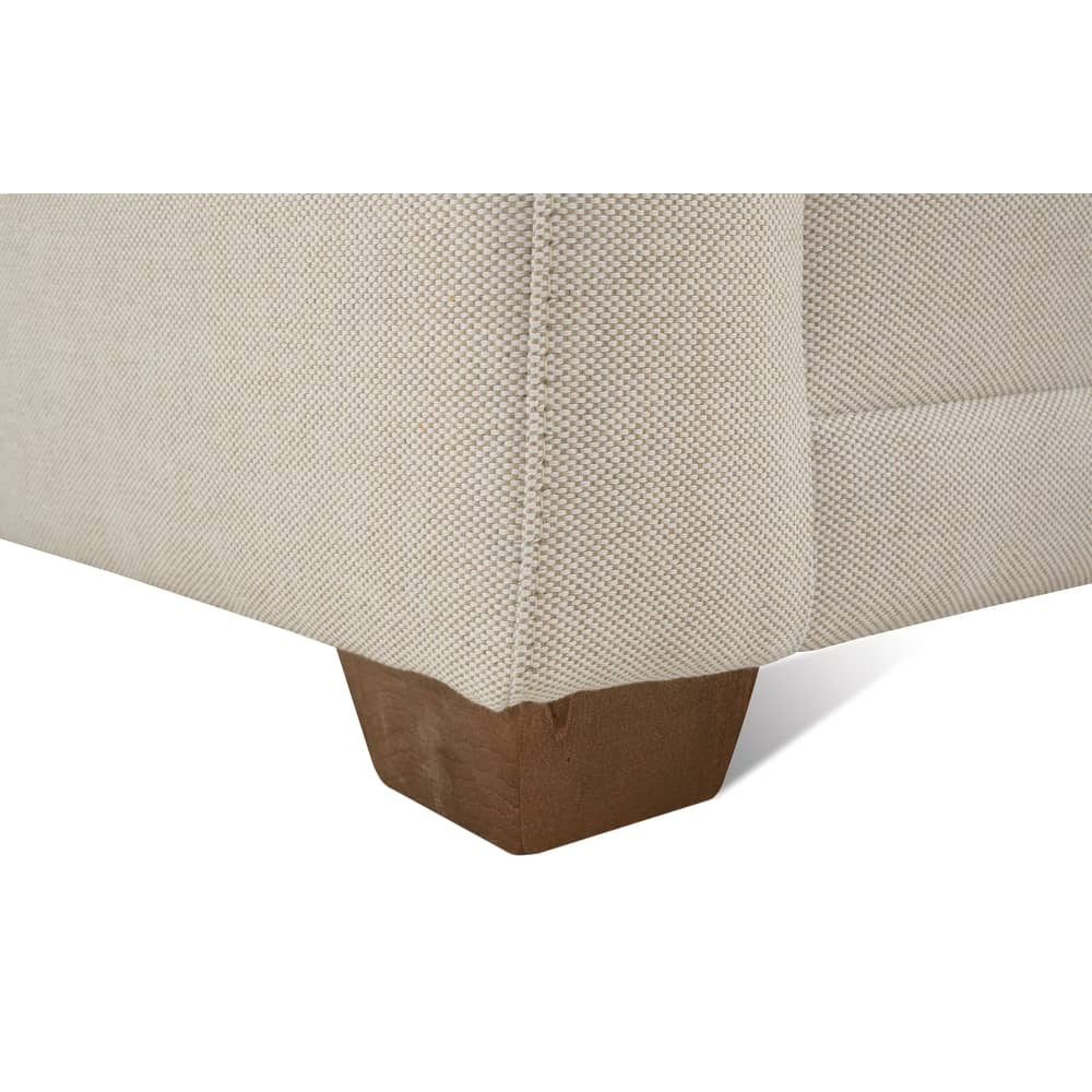 Sylvie 2-Piece Sectional - Image 4