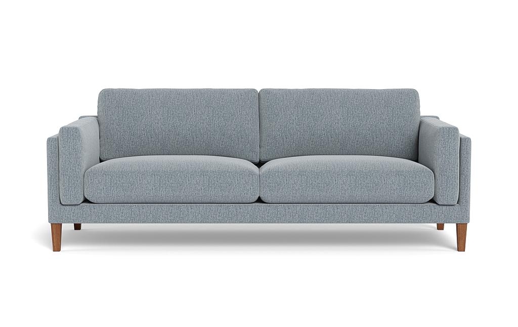 Gaby 2-Seat Sofa - Image 0