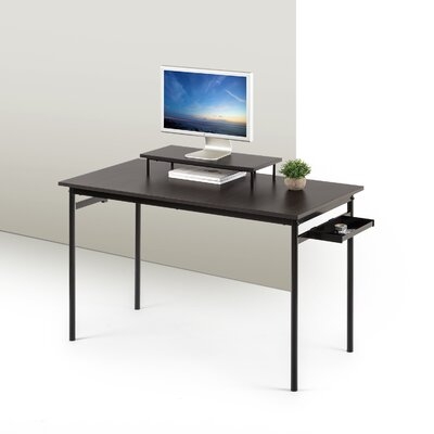 Kamena Desk - Image 0