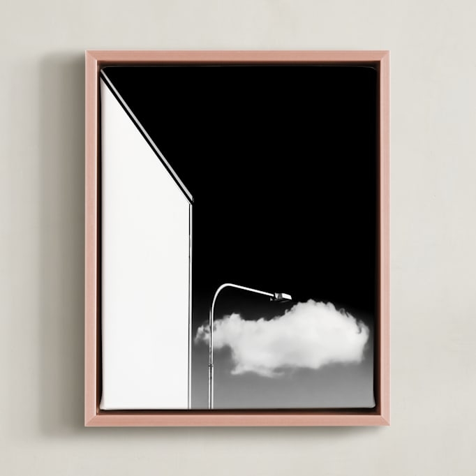 Fyris 2 Limited Edition Fine Art Print 2 - Image 0