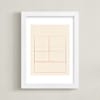 Windows 2 Limited Edition Fine Art Print 2 - Image 0