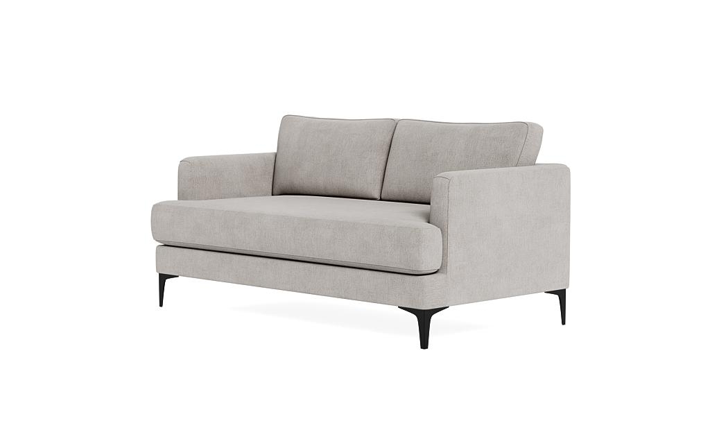 Winslow Loveseat - Image 2