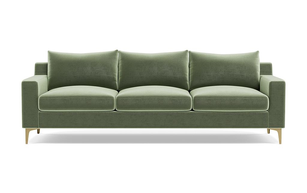 Sloan 3-Seat Sofa - Image 0