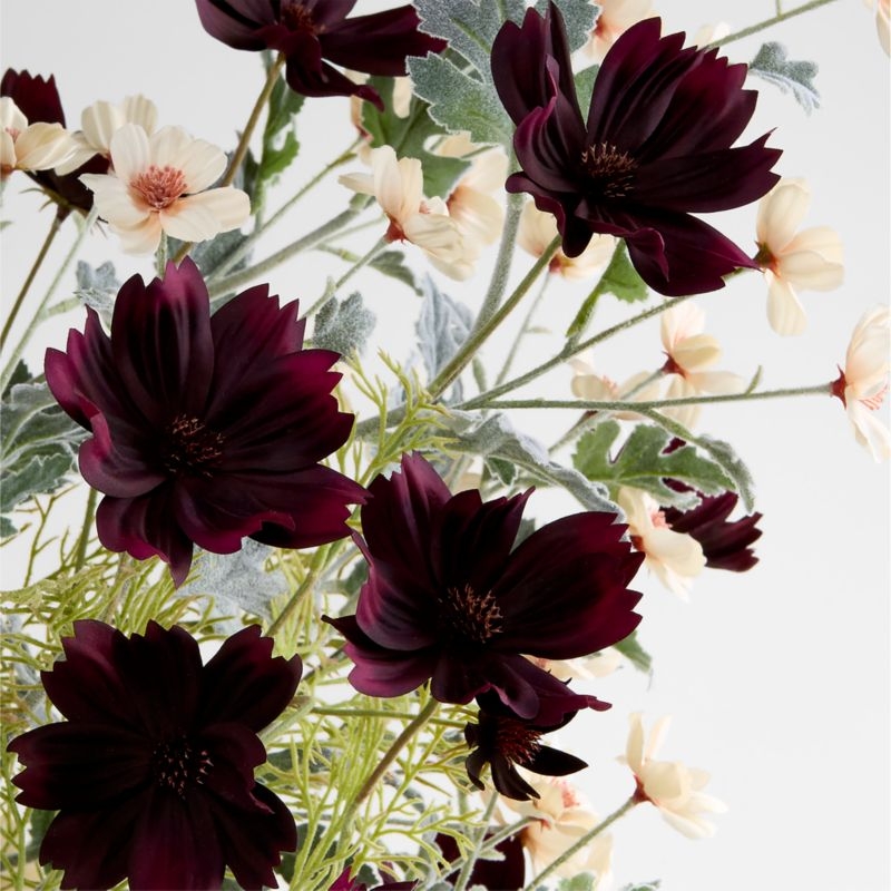 Clovelly Faux Floral Bundle by Abigail Ahern - Image 1