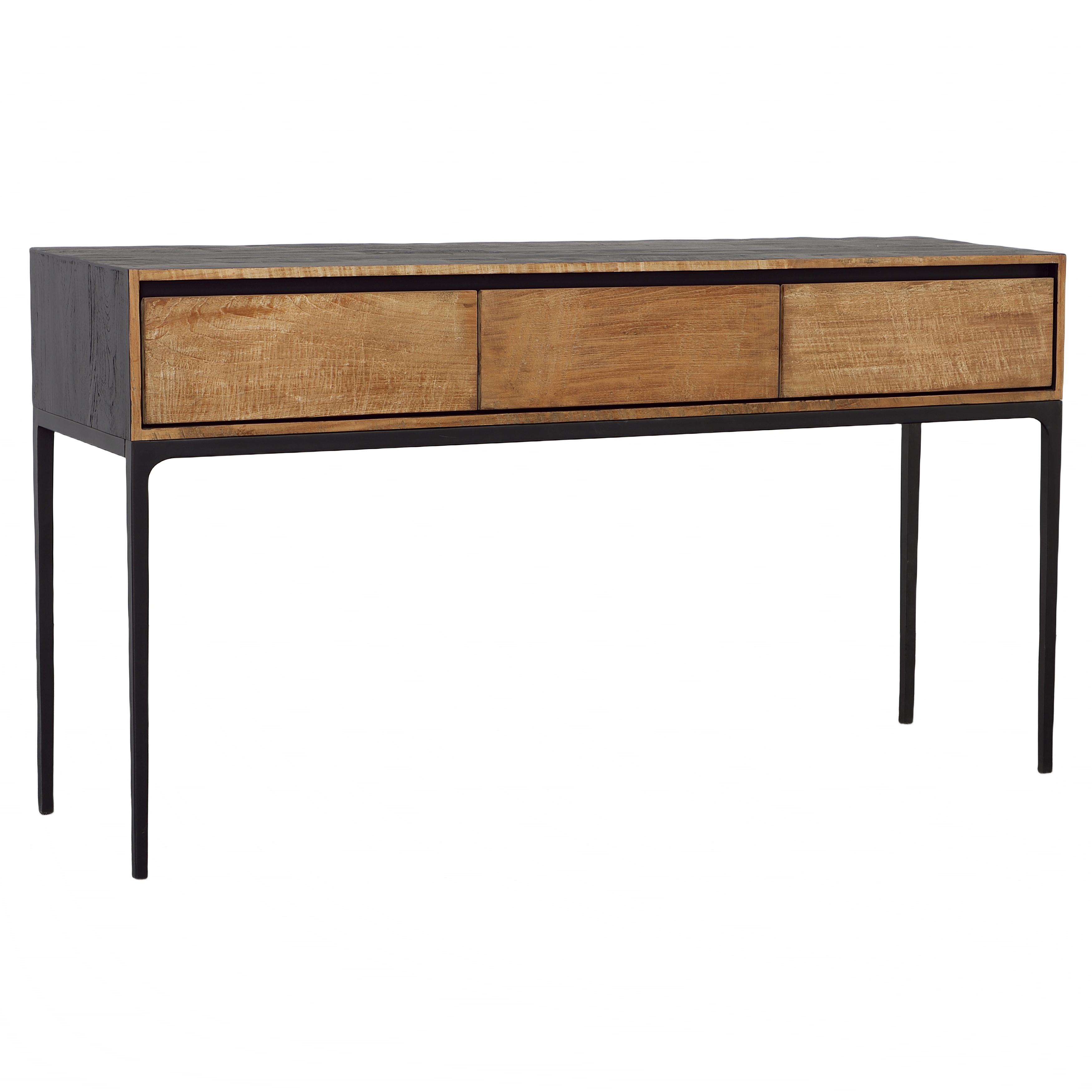 Cabot Console Table - Image 0
