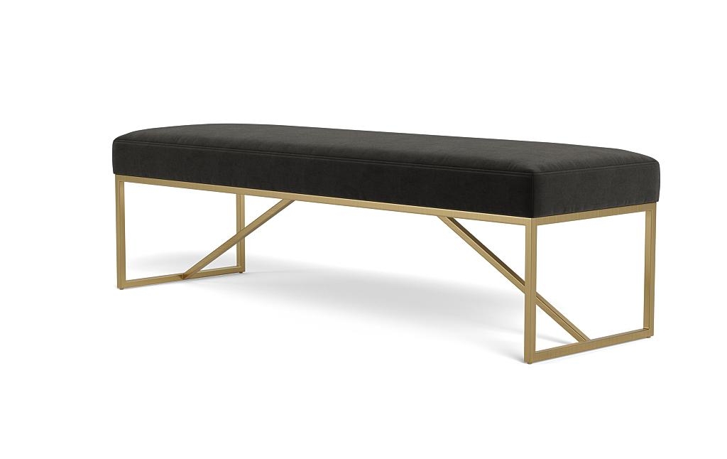Otto Bench - Image 2