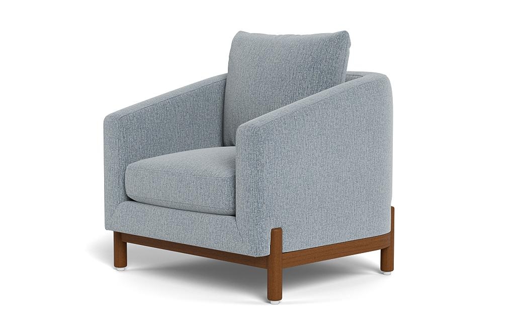 Oslo Petite Chair - Image 2