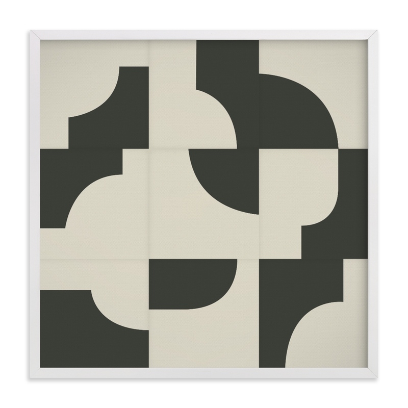 Off The Grid 03 Limited Edition Fine Art Print 1 - Image 0